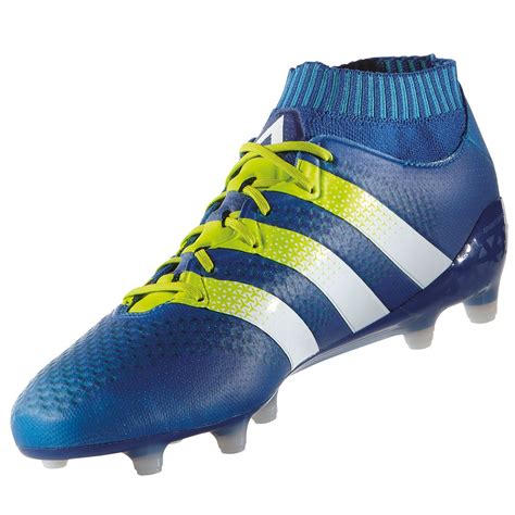 adidas herren ace 16.1 fg ag fußballschuhe|adidas Herren Ace 16.1 FgAg Fußballschuhe .